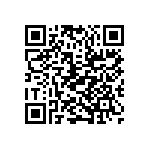 FTSH-136-01-LM-MT QRCode