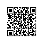 FTSH-136-01-S-DV QRCode