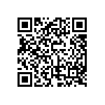 FTSH-136-01-S-MT-TR QRCode