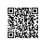 FTSH-136-01-TM-MT QRCode