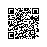 FTSH-136-02-F-D-RA-ES QRCode