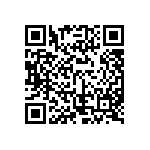 FTSH-136-02-F-D-RA QRCode