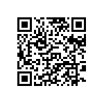 FTSH-136-02-F-DH-TR QRCode