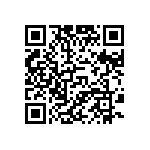 FTSH-136-02-F-DV-A QRCode