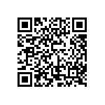 FTSH-136-02-F-DV-ES-A QRCode