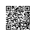 FTSH-136-02-F-MT-TR QRCode