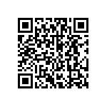 FTSH-136-02-F-MT QRCode