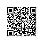 FTSH-136-02-FM-D-RA QRCode