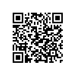 FTSH-136-02-FM-MT QRCode