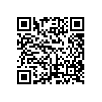 FTSH-136-02-G-MT QRCode