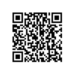 FTSH-136-02-L-DV-ES QRCode