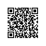 FTSH-136-03-F-DV-ES QRCode