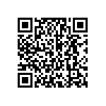 FTSH-136-04-F-DV-A-P-TR QRCode