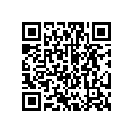 FTSH-136-04-F-DV QRCode