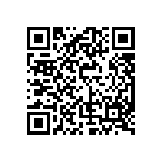 FTSH-136-04-L-DH-TR QRCode