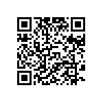 FTSH-136-04-L-DV-A QRCode