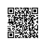 FTSH-136-04-L-MT QRCode