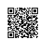 FTSH-136-04-LM-MT QRCode