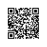 FTSH-137-01-F-DV-A QRCode