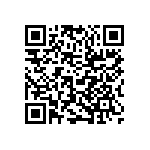 FTSH-137-01-L-D QRCode