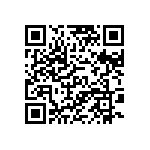 FTSH-137-01-L-DH-TR QRCode