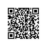 FTSH-137-01-L-DV-A-P-TR QRCode