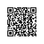 FTSH-137-01-L-DV-P-TR QRCode