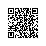 FTSH-137-01-S-DH-A QRCode