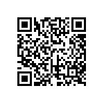 FTSH-137-01-SM-MT-TR QRCode