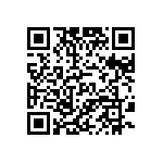 FTSH-137-02-F-DH-A QRCode