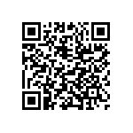 FTSH-137-02-F-DH-TR QRCode