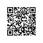 FTSH-137-02-F-DV-ES-A QRCode