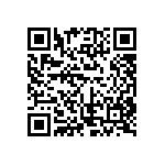 FTSH-137-02-F-MT QRCode