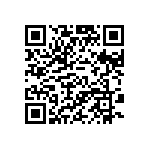 FTSH-137-02-L-D-RA-ES QRCode