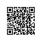 FTSH-137-02-L-DV QRCode