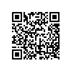 FTSH-137-03-F-D-ES QRCode