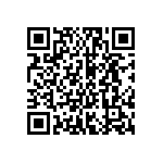 FTSH-137-03-F-D-RA-ES QRCode