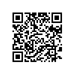 FTSH-137-03-L-D-ES QRCode