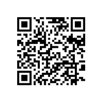 FTSH-137-03-L-DV-ES QRCode