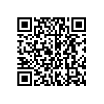 FTSH-137-03-L-DV-P-TR QRCode