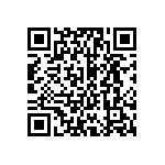 FTSH-137-04-F-D QRCode