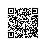 FTSH-137-04-F-DV QRCode