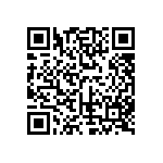 FTSH-137-04-TM-MT-TR QRCode