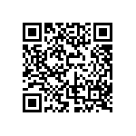 FTSH-137-05-F-DV-P-TR QRCode