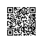 FTSH-138-01-L-DV-TR QRCode