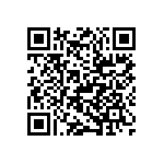 FTSH-138-01-L-DV QRCode