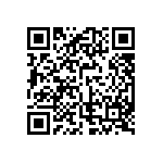 FTSH-138-01-L-MT-TR QRCode