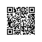 FTSH-138-01-SM-MT-TR QRCode