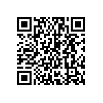 FTSH-138-02-F-D-RA-ES QRCode