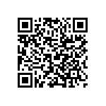 FTSH-138-02-F-D QRCode